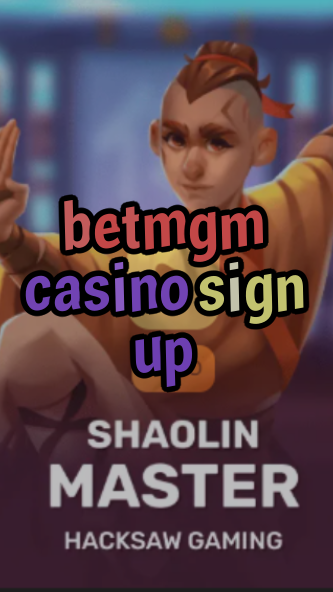 betmgm casino sign up-3xn3u5udepyz9m9w5iat.com